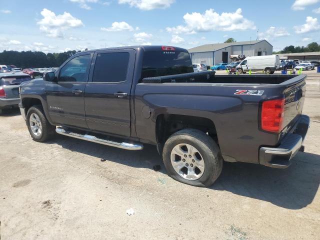 3GCUKREC3FG253403 Chevrolet Silverado