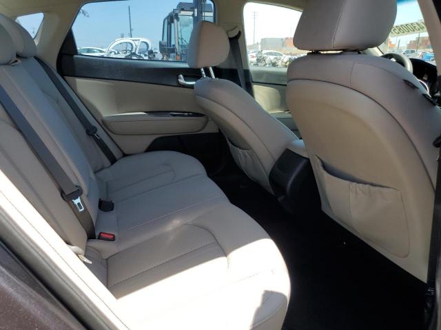 5XXGT4L30HG158092 KIA g 2.4 dohc gdi