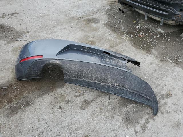 3VWF17AT2EM642942 Volkswagen Beetle