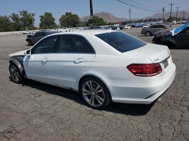 WDDHF5KB1EB029151 Mercedes-Benz 2014