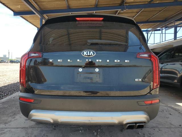 5XYP34HC4MG190607 KIA kmc gdi lambda-ii