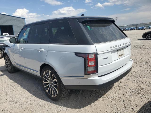 SALGS2EF5GA288158 Land Rover s/c lev2 ulev