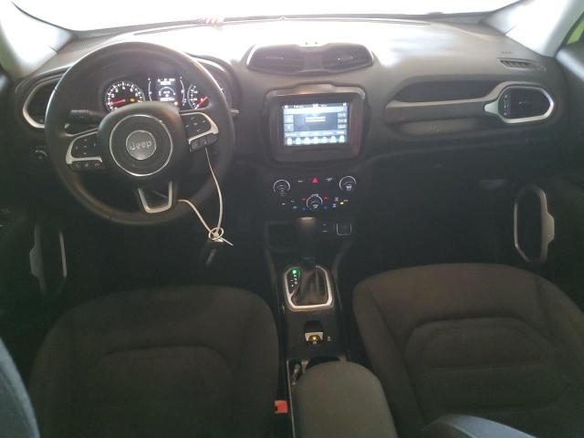 ZACCJABBXJPJ58093 Jeep 2018
