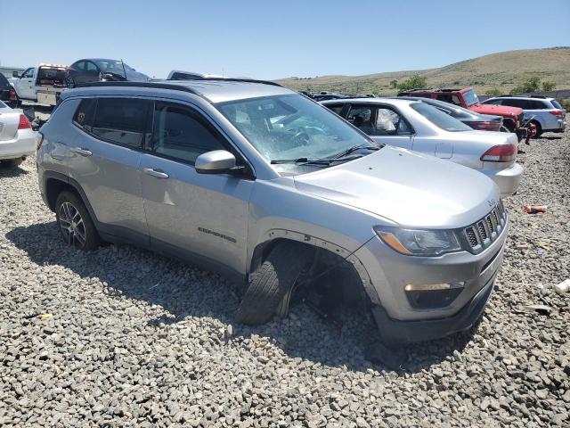 3C4NJDBB9JT483338 Jeep 2018