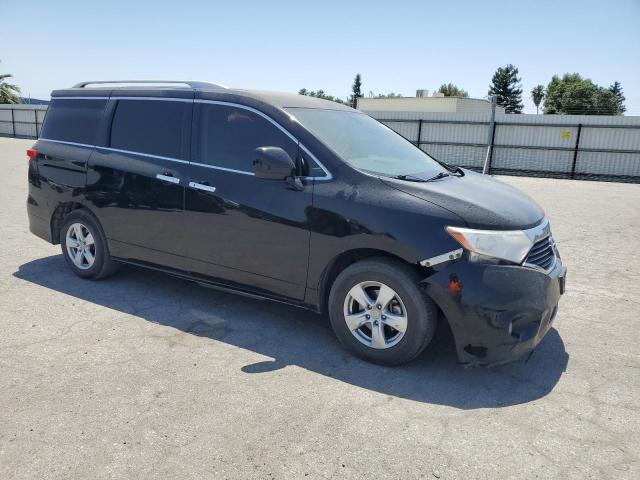 JN8AE2KP2G9156191 Nissan 2016