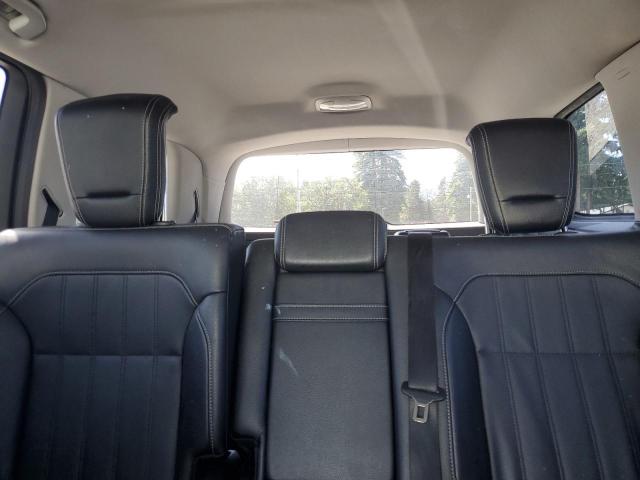 4JGDF6EE7FA465624 Mercedes-Benz GL 450 4MA