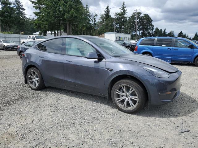 7SAYGAEE8PF920837 Tesla Model Y