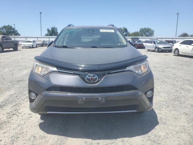 JTMRFREV6JJ213027 Toyota 2ar-fe