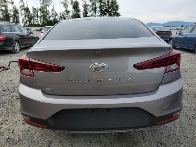 KMHD74LF6LU948108 Hyundai mpi nu