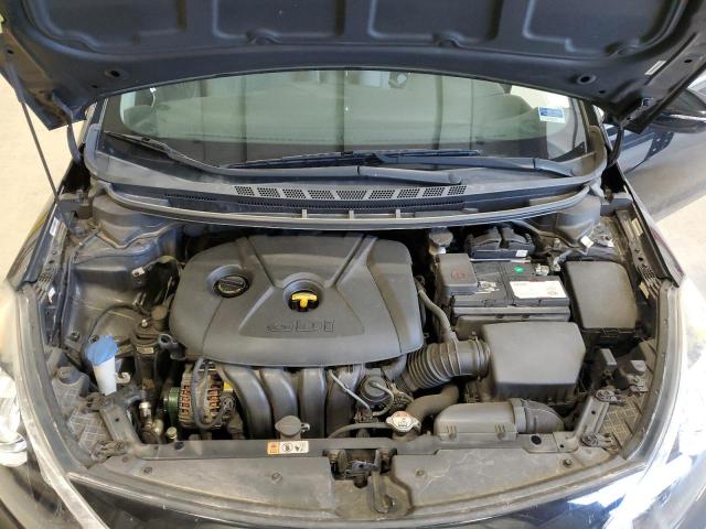 KNAFX4A84F5322196 KIA dohc gdi nu