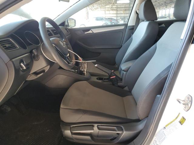3VW167AJXHM319351 Volkswagen 1.4 tsi