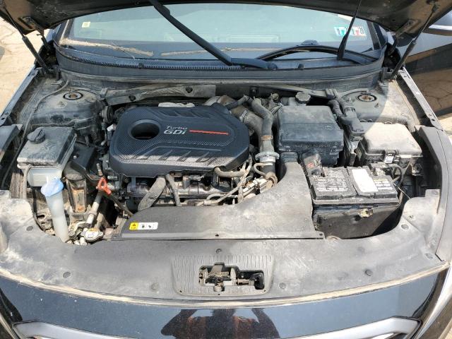 5NPE34AB3HH544656 Hyundai SONATA SPO