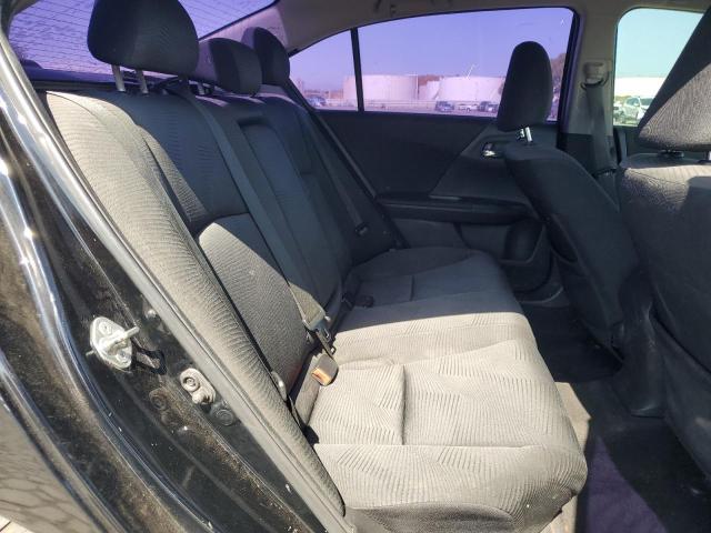 1HGCR2F39FA160558 Honda k24w1