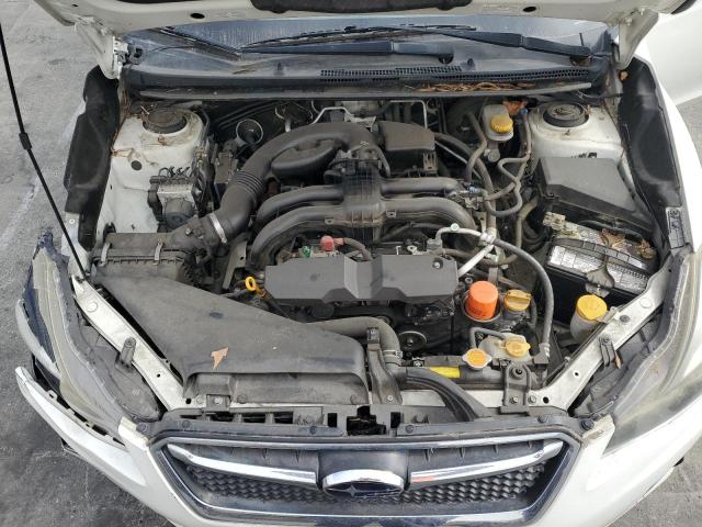 JF1GJAC6XFH004221 Subaru 2.0l na