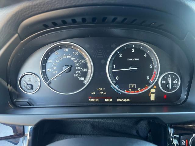 5UXKS4C50F0J98295 BMW 2015
