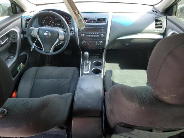 1N4AL3AP3EN340168 Nissan Altima