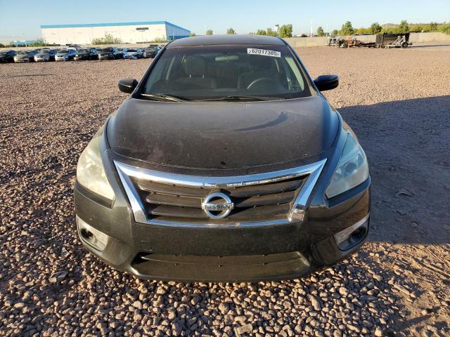 1N4AL3AP2EN249554 Nissan Altima