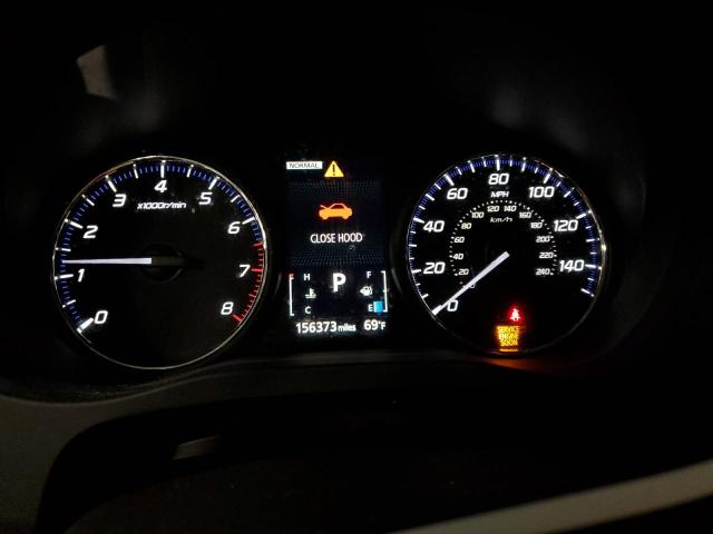 JA4AZ3A35GZ009572 Mitsubishi Outlander