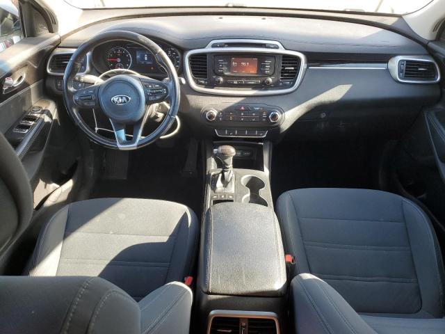 5XYPGDA36GG047628 KIA dohc gdi theta ii