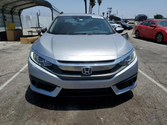 19XFC2F84GE062870 Honda CIVIC EX