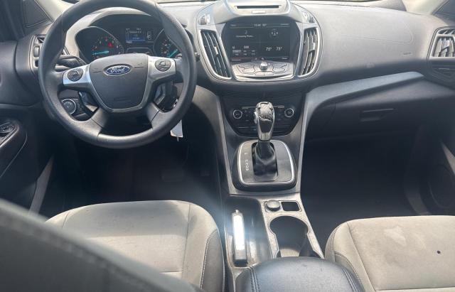 1FMCU9GXXEUB75330 Ford 2014