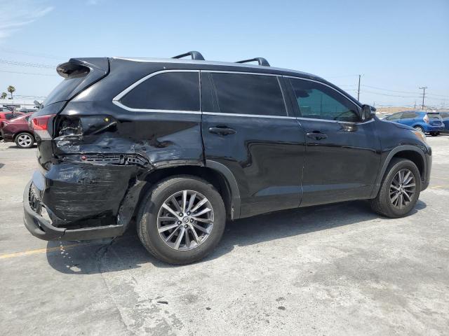 5TDKZRFH1JS537037 Toyota 2gr-fks