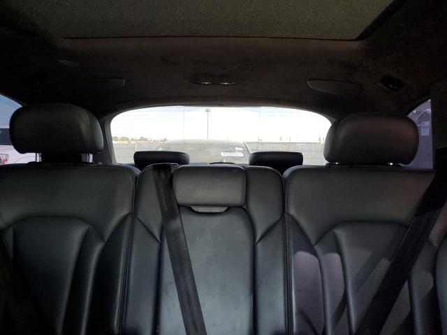 WA1VXAF76LD012057 Audi 55 tfsi