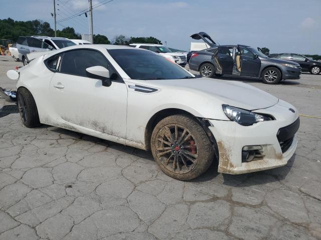 JF1ZCAC12E8606438 Subaru 2014