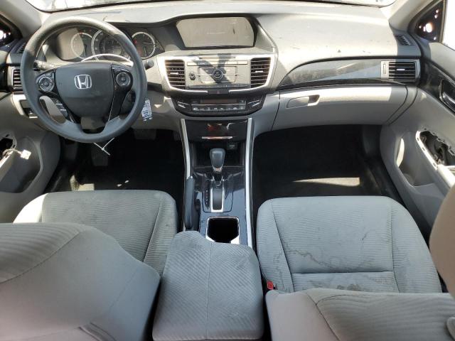 1HGCR2F38HA284503 Honda k24w1