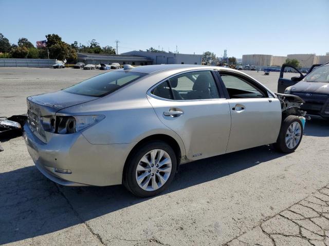 JTHBW1GG1F2083403 Lexus 2ar-fxe, 2jm