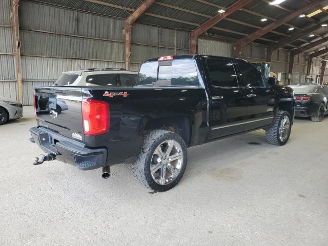 3GCUKTEC8GG137550 Chevrolet Silverado