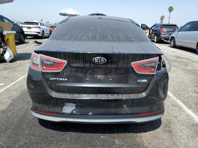 KNAGM4AD0E5069080 KIA dohc mpi theta ii