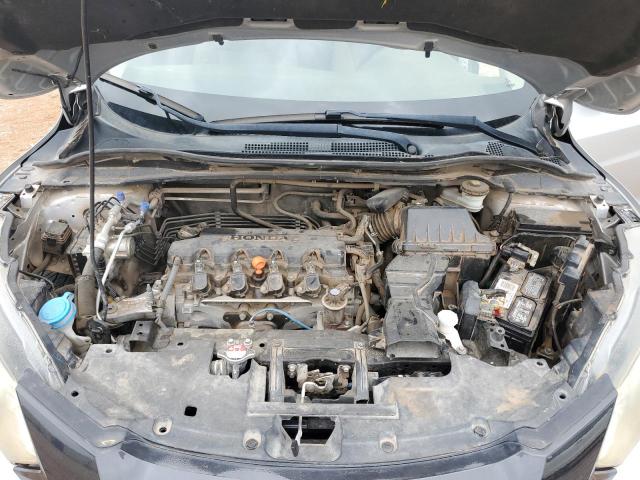 3CZRU5H59GM705048 Honda r18z9