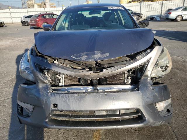 1N4AL3AP5FC457134 Nissan 2015