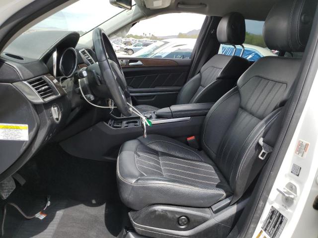 4JGDF7CE4EA314084 Mercedes-Benz 2014