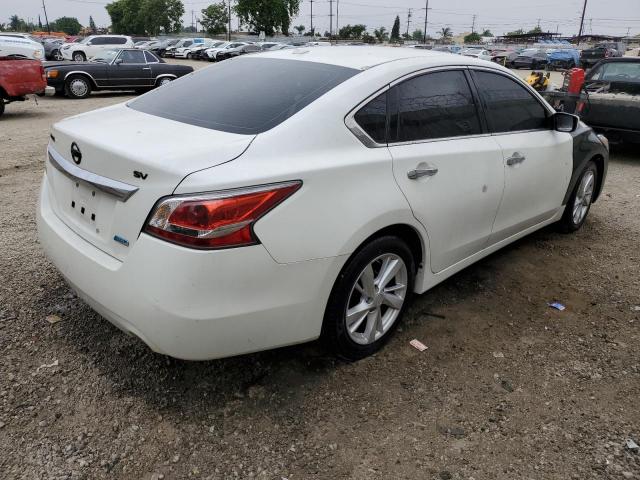 1N4AL3AP2EC289905 Nissan Altima
