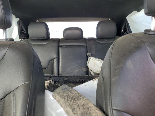 3C4NJDBN6RT110585 Jeep Compass