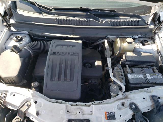 3GNAL2EK3ES622908 Chevrolet CAPTIVA LS