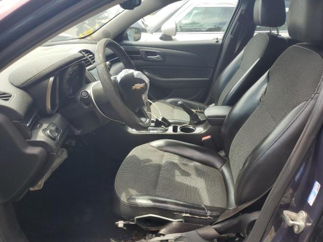 1G11C5SL6FF131397 Chevrolet lkw