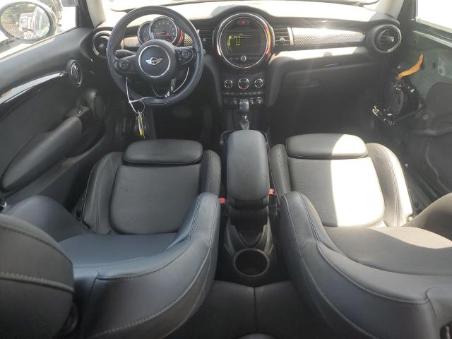 WMWXP7C5XJ2A49058 Mini 2018