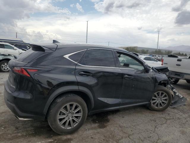 JTJYARBZXH2079853 Lexus 8ar-fts