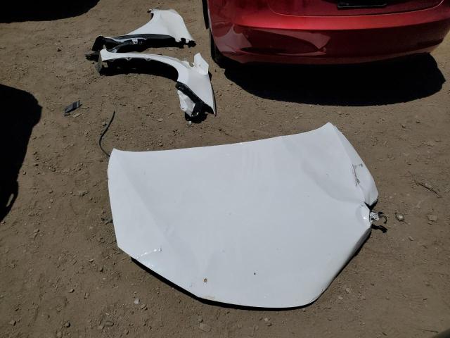 5YFBURHE4FP276990 Toyota 2zr-fe