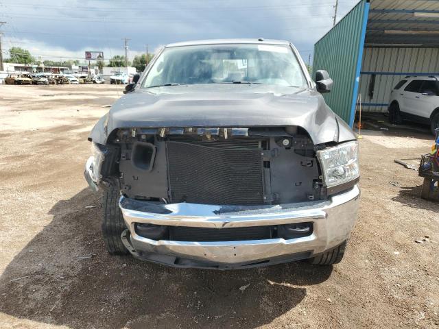 3C6UR5DL5JG358451 RAM 2500