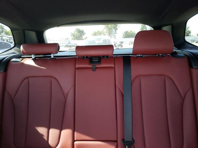 5UX83DP05R9U71088 BMW 2024