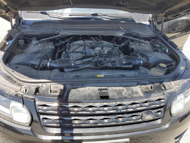 SALWR2WF3EA321189 Land Rover 2014