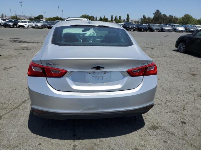 1G1ZE5ST5HF253135 Chevrolet MALIBU LT