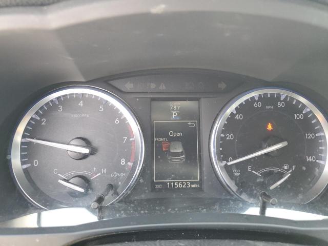 5TDDKRFH9FS115196 Toyota 2gr-fe