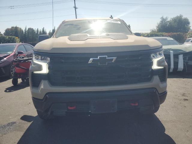 3GCPDFEK3PG186803 Chevrolet l3b
