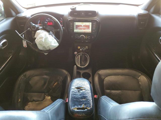 KNDJP3A5XF7173133 KIA dohc gdi nu