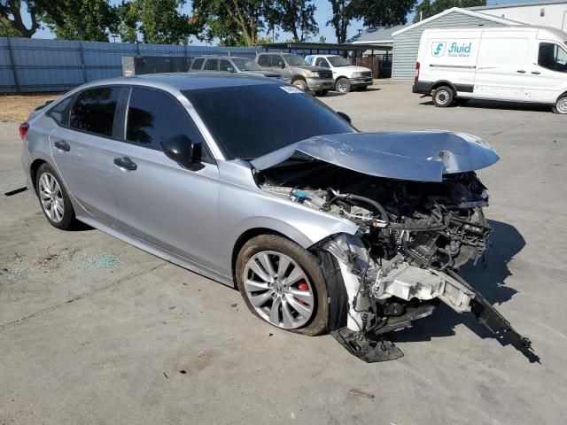 2HGFE2F53NH531935 Honda k20c2